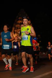 BIB: 41719, 46252
                            <button type="button" onclick="openModal(15021673)" class="btn btn-primary btn-sm float-right btn-popup" data-toggle="modal" data-target=".modal-high-quality">
                        <i class="fas fa-shopping-cart"></i> Add to Cart
                    </button>
                                            <button type="button" onclick="isThisMe(15021673, true)" class="btn btn-success btn-sm float-right btn-popup btn-isme hidden" data-toggle="tooltip" data-placement="bottom" title="นี่คือรูปของคุณใช่ไหม คลิกที่นี่เพื่อเอาเข้าอัลบั้ม">
                        <i class="fas fa-plus"></i> Add to album
                    </button>
                    <button type="button" onclick="isThisMe(15021673, false)" class="btn btn-warning btn-sm float-right btn-popup btn-isnotme hidden">
                        <i class="fas fa-ban"></i> Remove from album
                    </button>